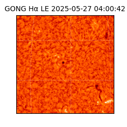 gong - 2025-05-27T04:00:42