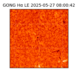 gong - 2025-05-27T08:00:42