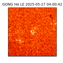 gong - 2025-05-27T04:00:42