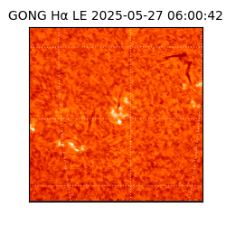 gong - 2025-05-27T06:00:42