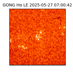 gong - 2025-05-27T07:00:42