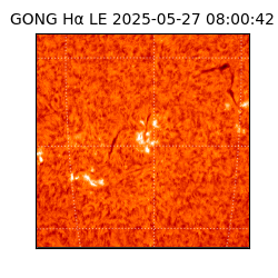 gong - 2025-05-27T08:00:42