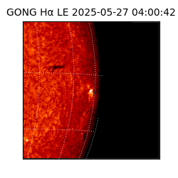 gong - 2025-05-27T04:00:42