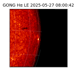 gong - 2025-05-27T08:00:42