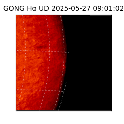 gong - 2025-05-27T09:01:02