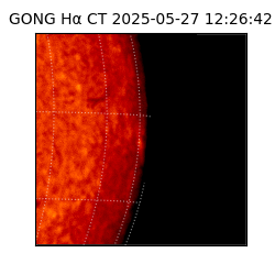 gong - 2025-05-27T12:26:42