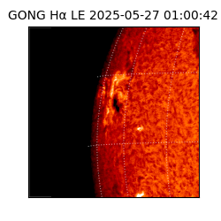 gong - 2025-05-27T01:00:42