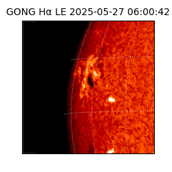 gong - 2025-05-27T06:00:42