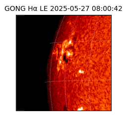 gong - 2025-05-27T08:00:42