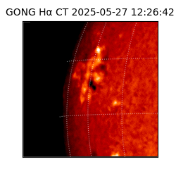 gong - 2025-05-27T12:26:42