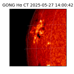 gong - 2025-05-27T14:00:42