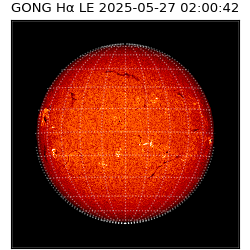 gong - 2025-05-27T02:00:42