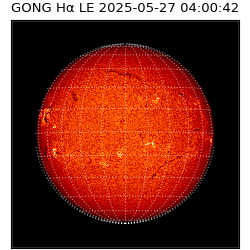 gong - 2025-05-27T04:00:42