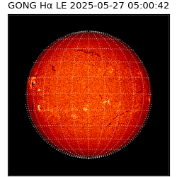 gong - 2025-05-27T05:00:42