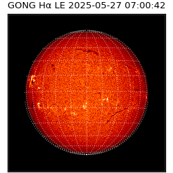 gong - 2025-05-27T07:00:42