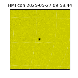 shmi - 2025-05-27T09:58:44.700000