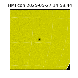 shmi - 2025-05-27T14:58:44.600000