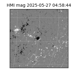 shmi - 2025-05-27T04:58:44.700000