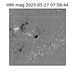 shmi - 2025-05-27T07:58:44.700000