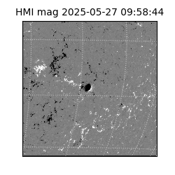 shmi - 2025-05-27T09:58:44.700000