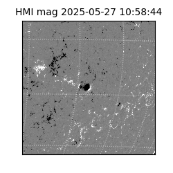 shmi - 2025-05-27T10:58:44.700000