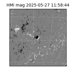 shmi - 2025-05-27T11:58:44.700000