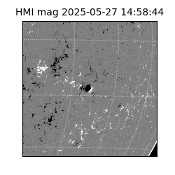 shmi - 2025-05-27T14:58:44.600000