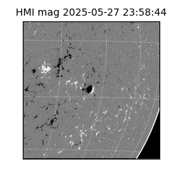 shmi - 2025-05-27T23:58:44.600000