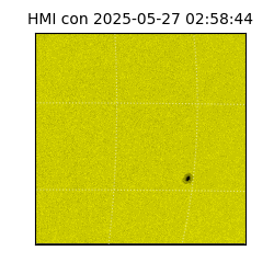 shmi - 2025-05-27T02:58:44.600000