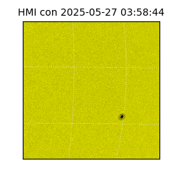 shmi - 2025-05-27T03:58:44.600000