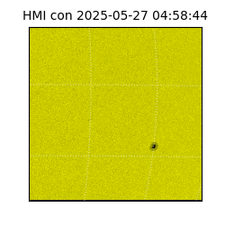 shmi - 2025-05-27T04:58:44.700000