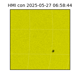 shmi - 2025-05-27T06:58:44.700000