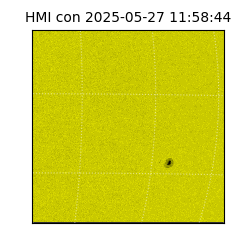 shmi - 2025-05-27T11:58:44.700000