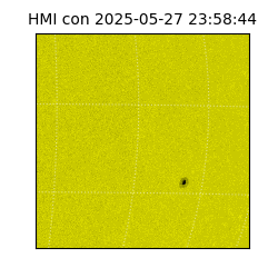 shmi - 2025-05-27T23:58:44.600000