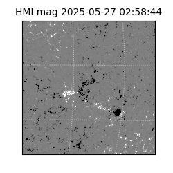 shmi - 2025-05-27T02:58:44.600000