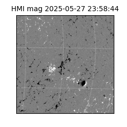 shmi - 2025-05-27T23:58:44.600000