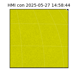 shmi - 2025-05-27T14:58:44.600000