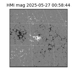 shmi - 2025-05-27T00:58:44.500000