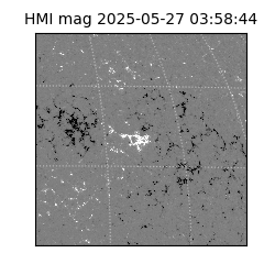 shmi - 2025-05-27T03:58:44.600000