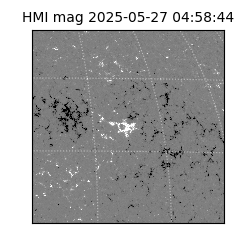 shmi - 2025-05-27T04:58:44.700000