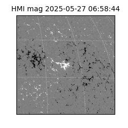 shmi - 2025-05-27T06:58:44.700000