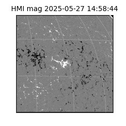 shmi - 2025-05-27T14:58:44.600000