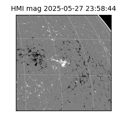 shmi - 2025-05-27T23:58:44.600000