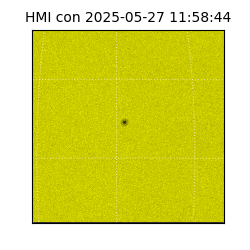 shmi - 2025-05-27T11:58:44.700000