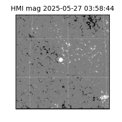 shmi - 2025-05-27T03:58:44.600000