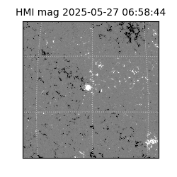 shmi - 2025-05-27T06:58:44.700000