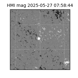 shmi - 2025-05-27T07:58:44.700000