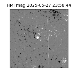 shmi - 2025-05-27T23:58:44.600000