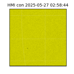 shmi - 2025-05-27T02:58:44.600000