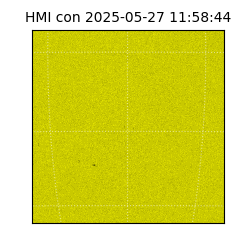 shmi - 2025-05-27T11:58:44.700000